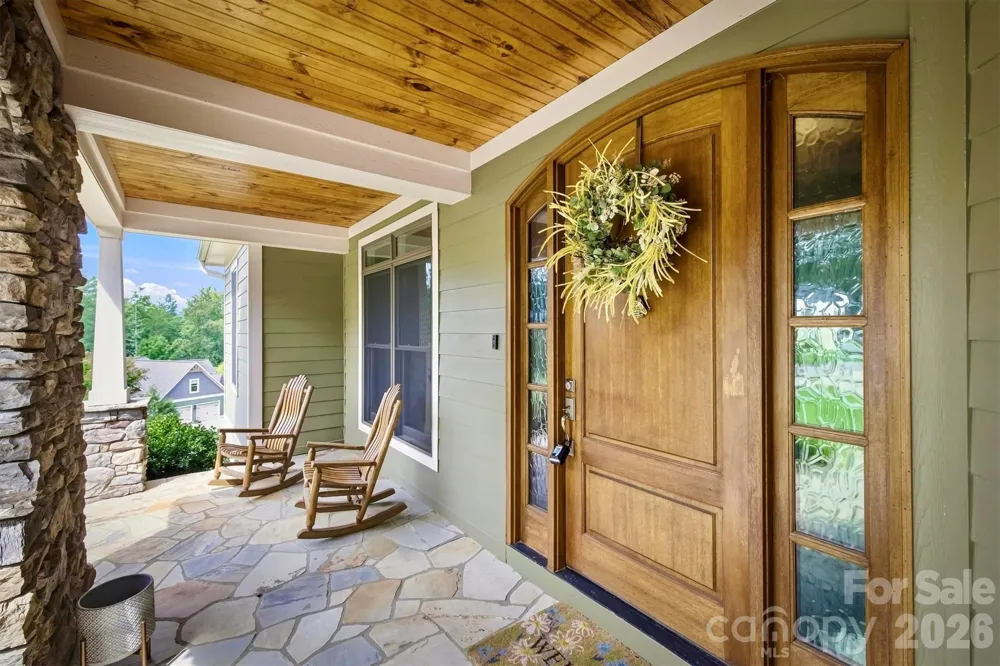 5504 Cedar Cove Way Lenoir, NC 28645