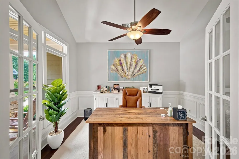 5504 Cedar Cove Way Lenoir, NC 28645