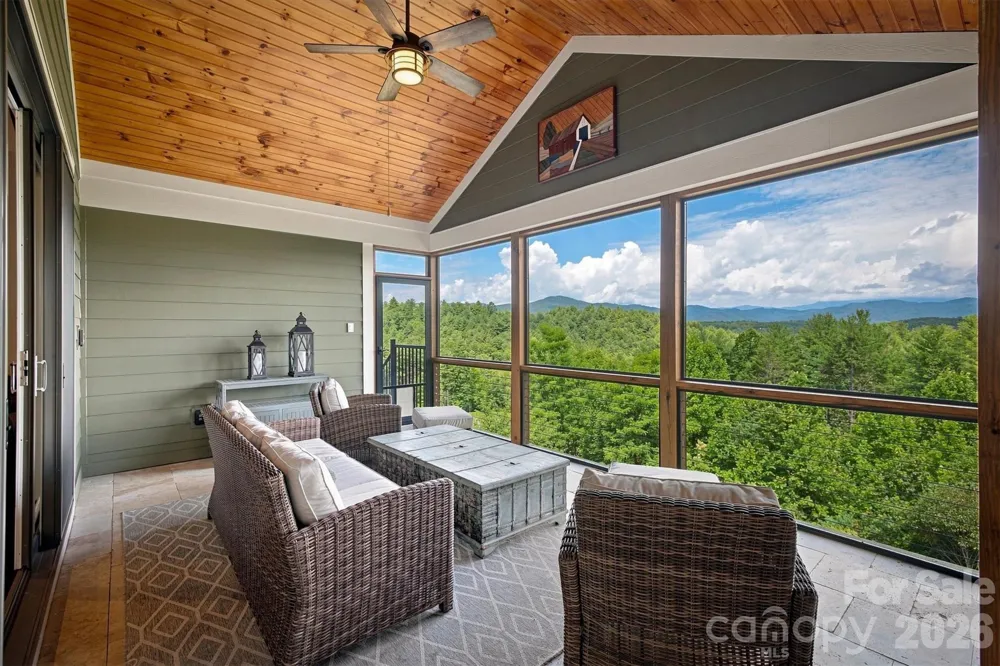 5504 Cedar Cove Way Lenoir, NC 28645