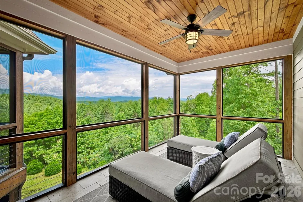 5504 Cedar Cove Way Lenoir, NC 28645