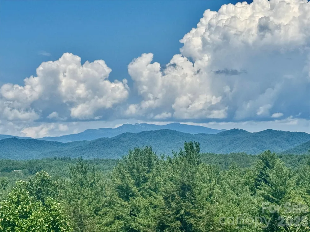 5504 Cedar Cove Way Lenoir, NC 28645