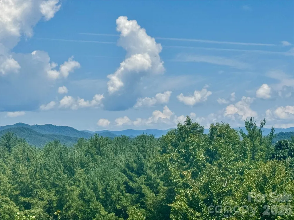 5504 Cedar Cove Way Lenoir, NC 28645