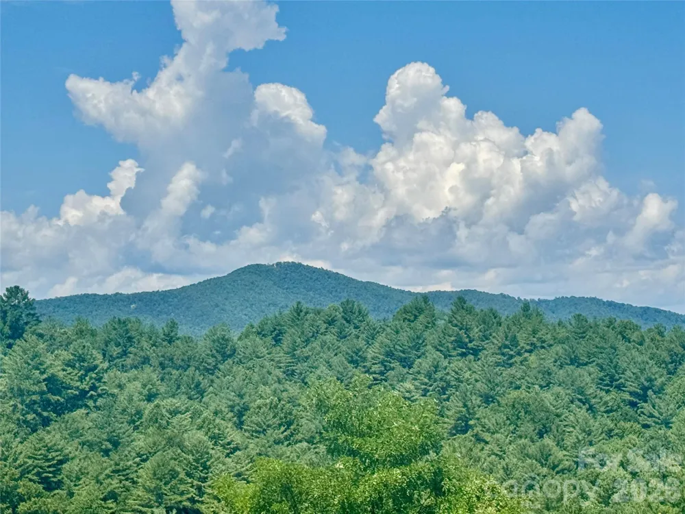 5504 Cedar Cove Way Lenoir, NC 28645