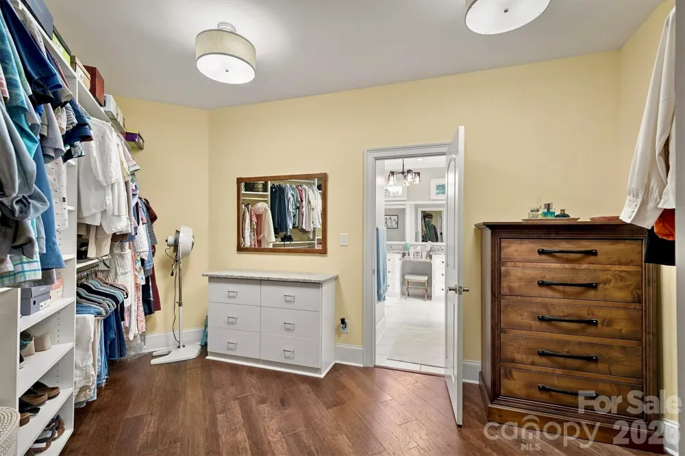 5504 Cedar Cove Way Lenoir, NC 28645