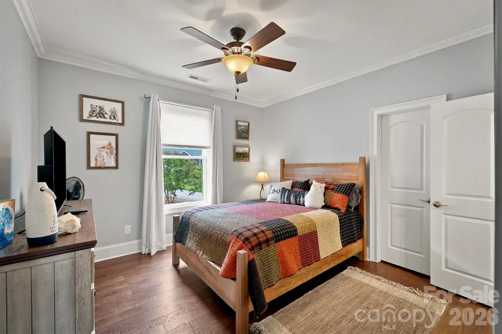 5504 Cedar Cove Way Lenoir, NC 28645