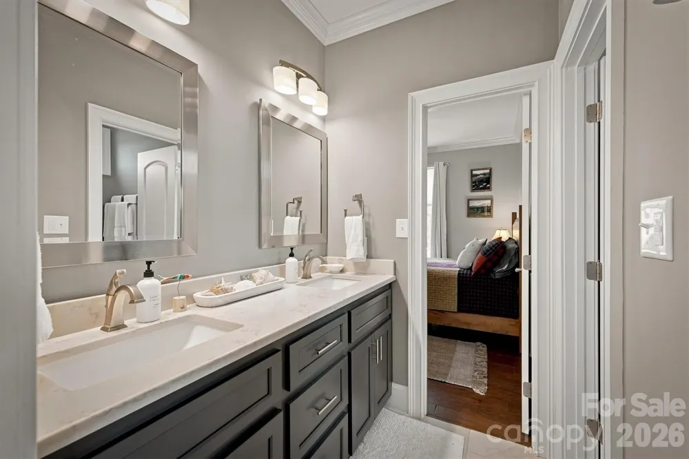 5504 Cedar Cove Way Lenoir, NC 28645
