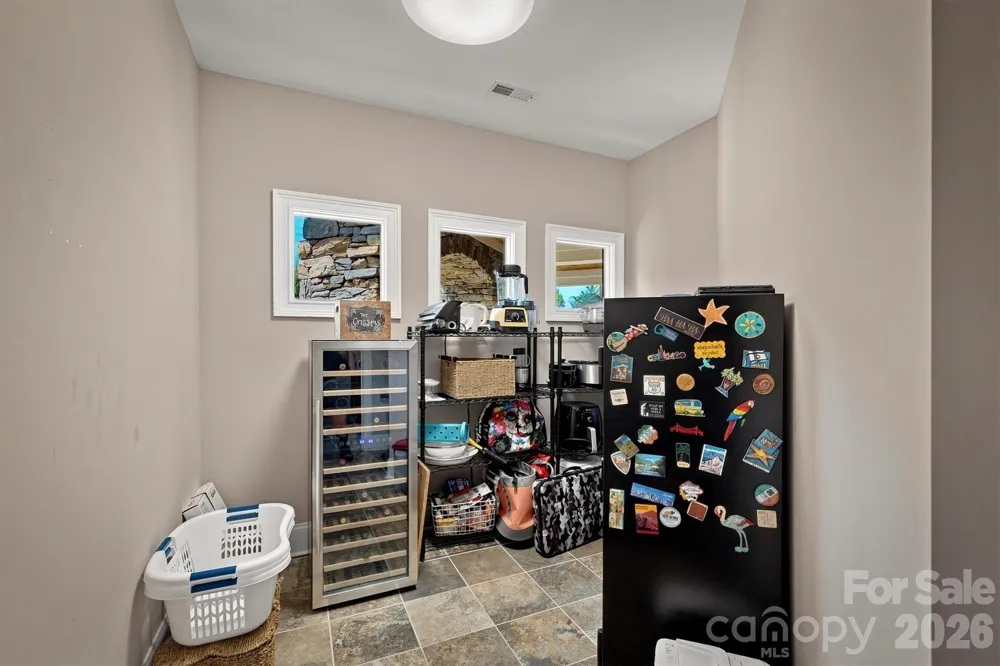 5504 Cedar Cove Way Lenoir, NC 28645