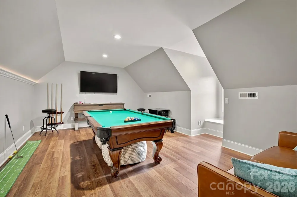5504 Cedar Cove Way Lenoir, NC 28645