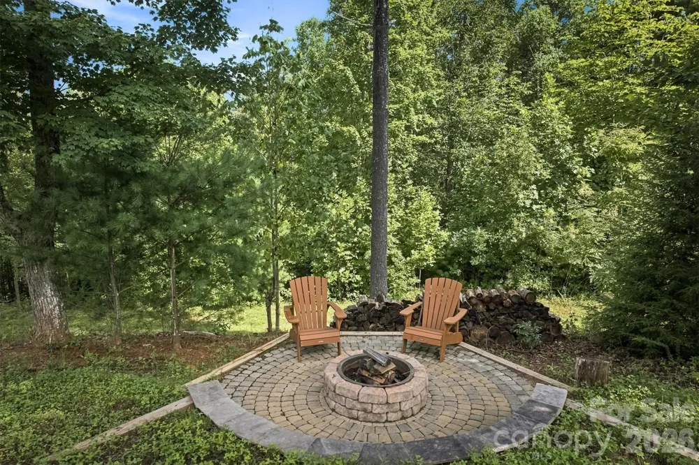 5504 Cedar Cove Way Lenoir, NC 28645