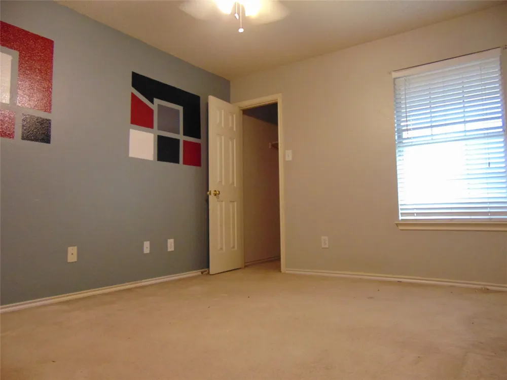 7009 Oconnor Street Arlington, TX 76002