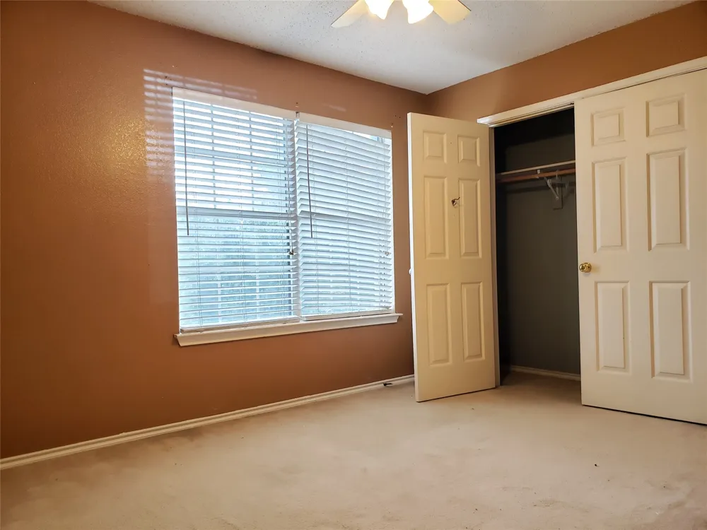 7009 Oconnor Street Arlington, TX 76002
