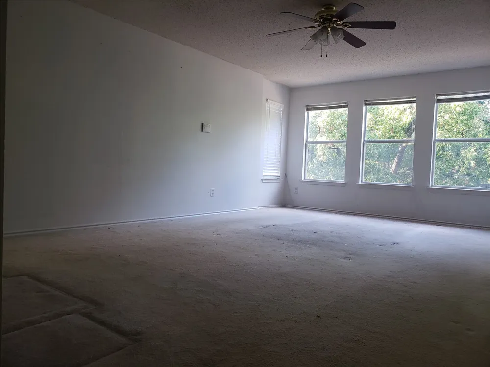 7009 Oconnor Street Arlington, TX 76002