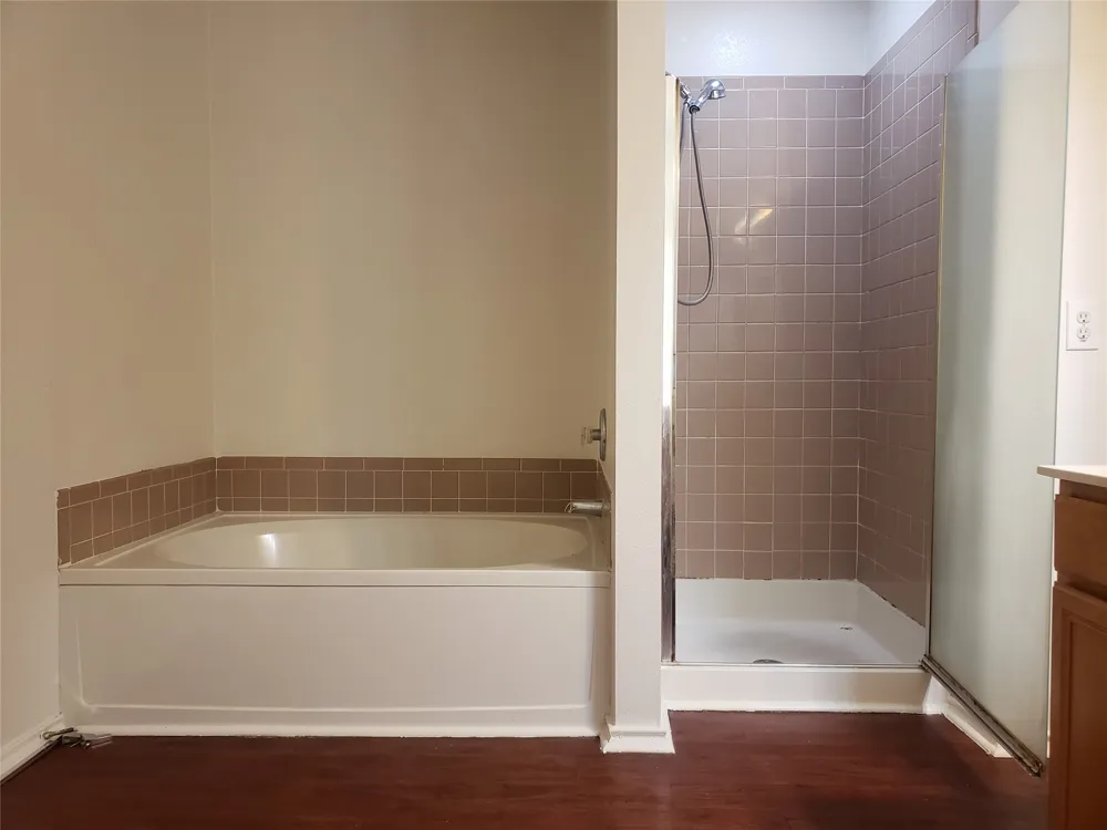 7009 Oconnor Street Arlington, TX 76002
