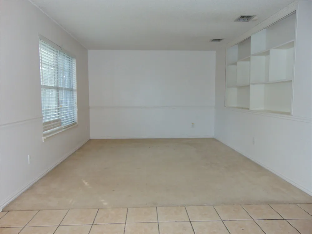 7009 Oconnor Street Arlington, TX 76002