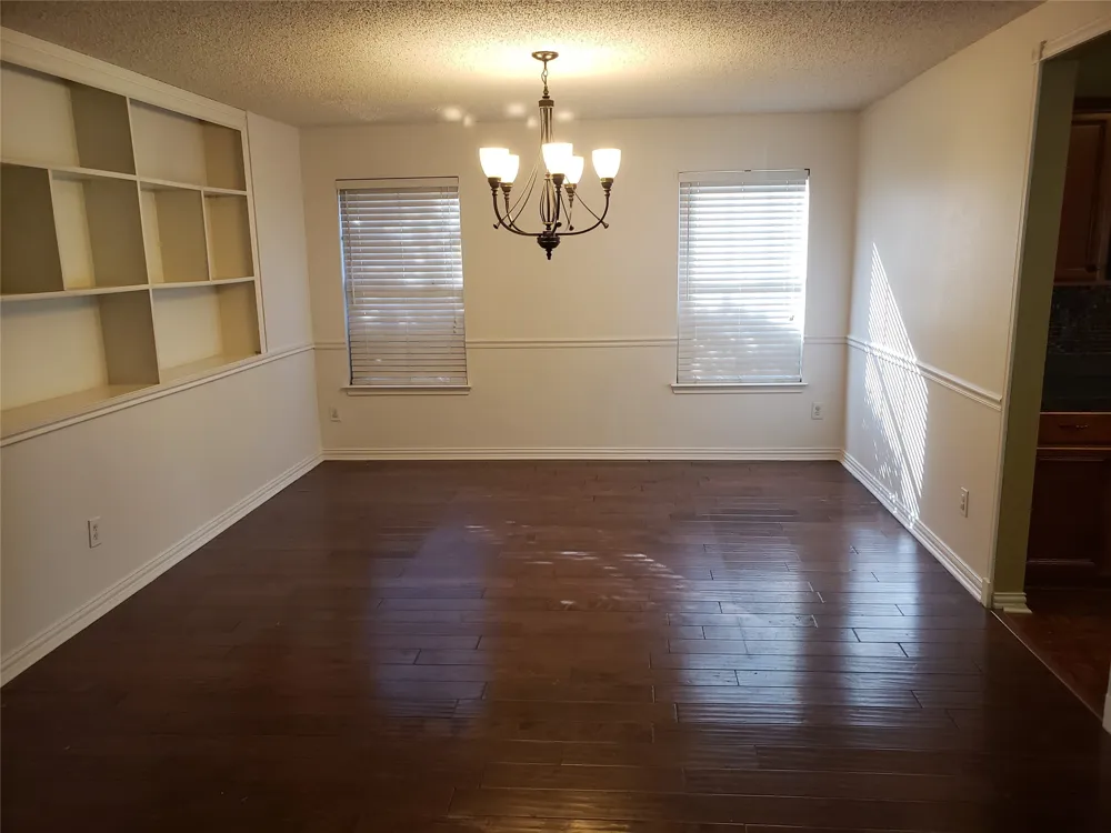 7009 Oconnor Street Arlington, TX 76002