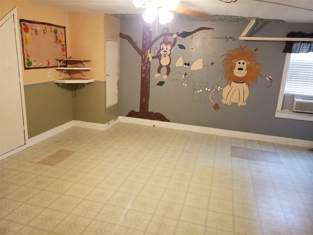 7009 Oconnor Street Arlington, TX 76002