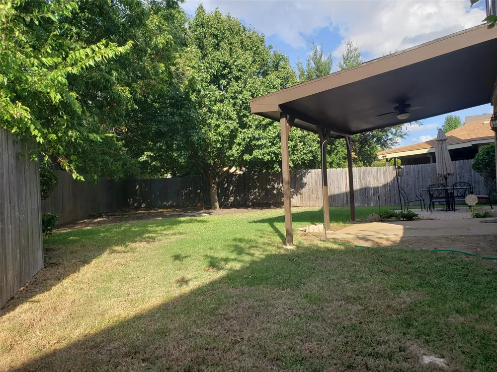 7009 Oconnor Street Arlington, TX 76002