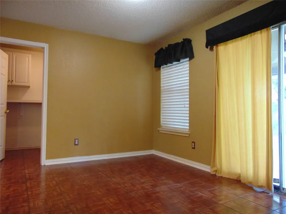 7009 Oconnor Street Arlington, TX 76002