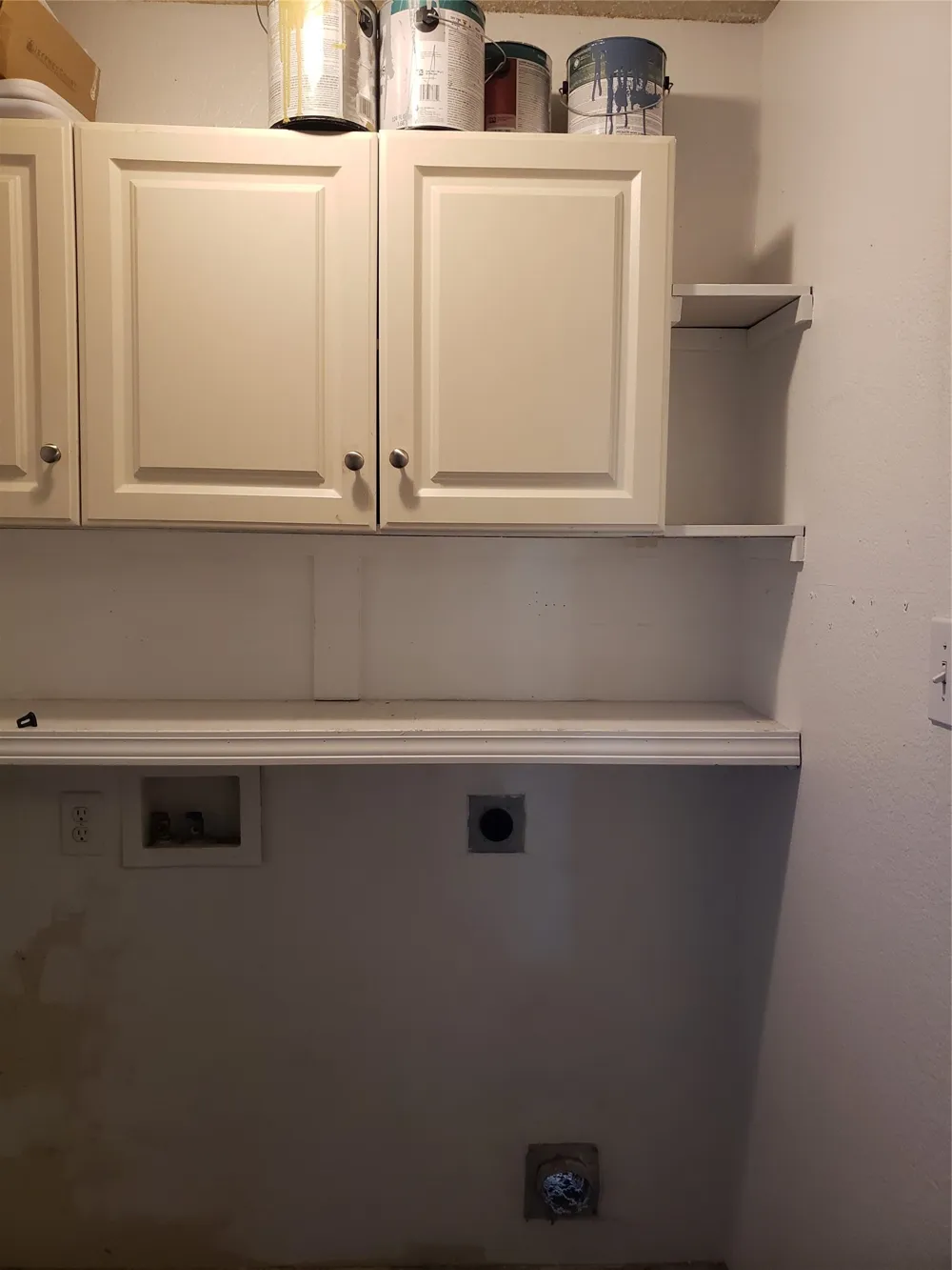 7009 Oconnor Street Arlington, TX 76002