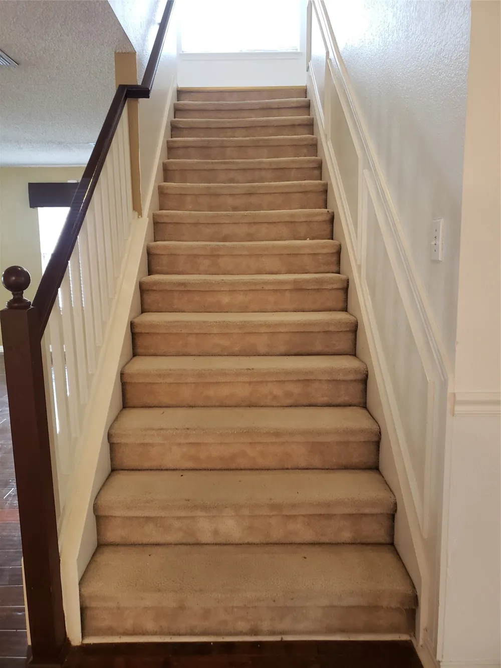 7009 Oconnor Street Arlington, TX 76002