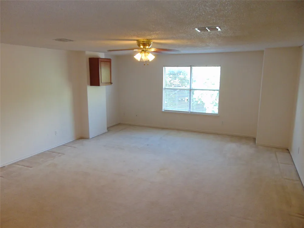 7009 Oconnor Street Arlington, TX 76002