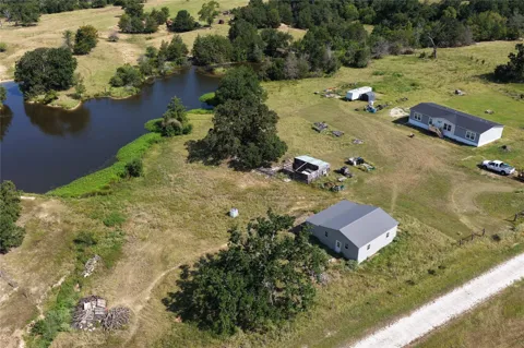 332 County Road 691