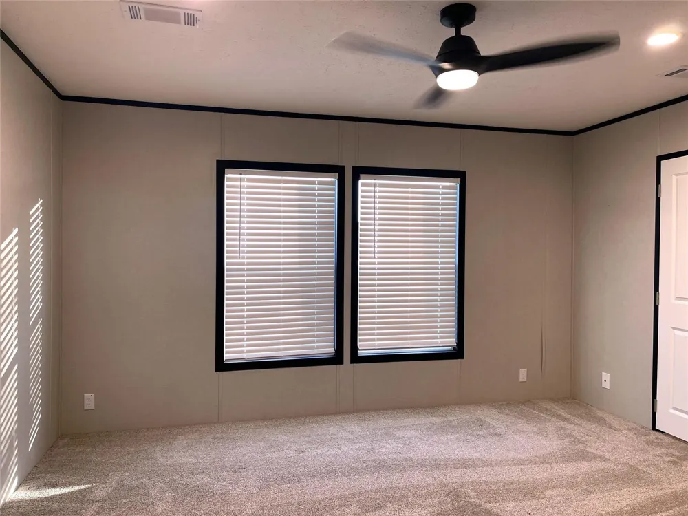 332 County Road 691 Teague, TX 75860