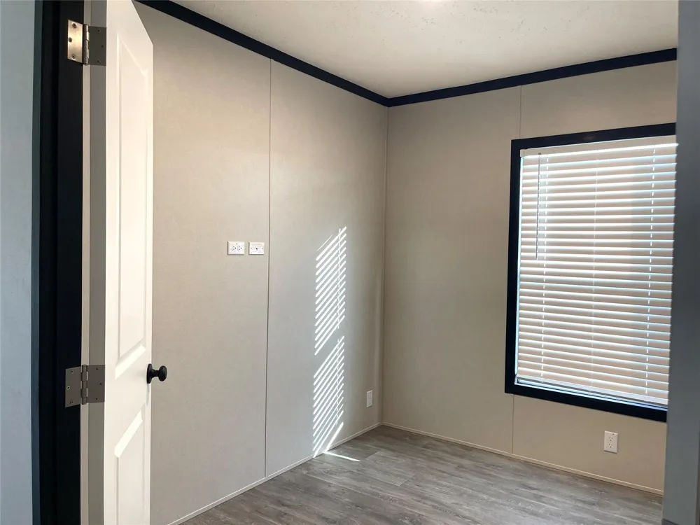 332 County Road 691 Teague, TX 75860