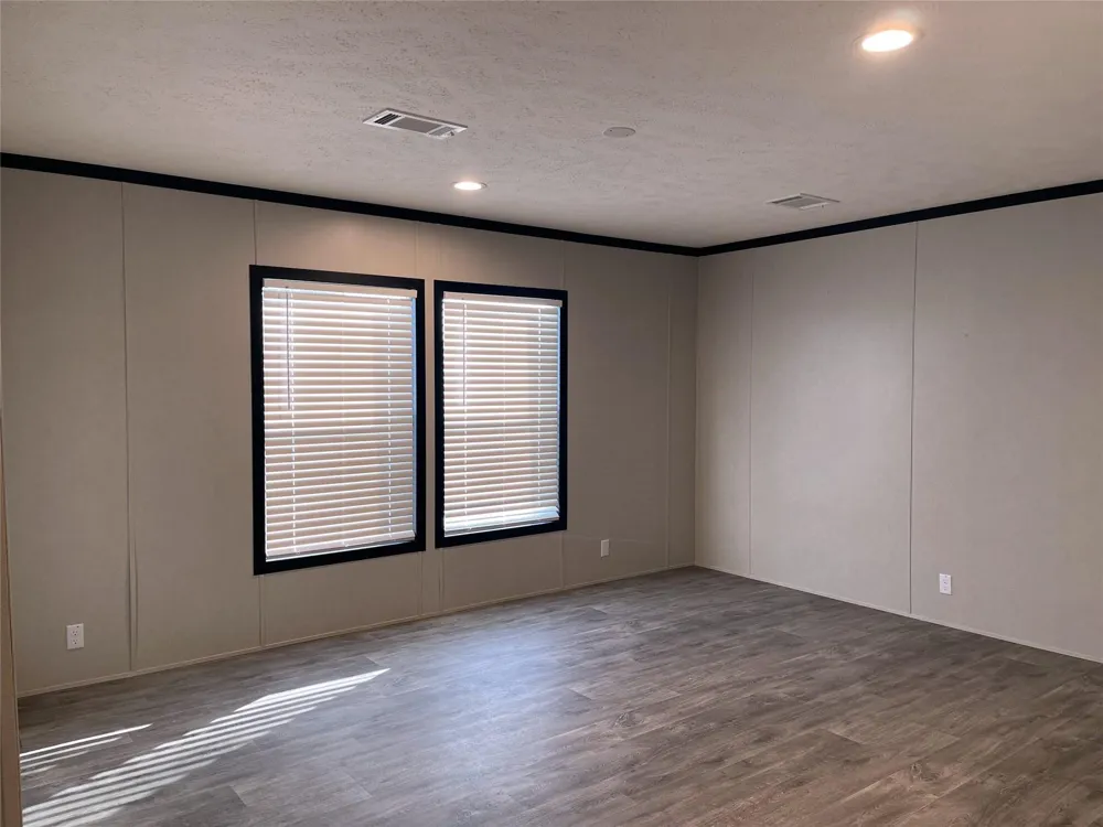 332 County Road 691 Teague, TX 75860