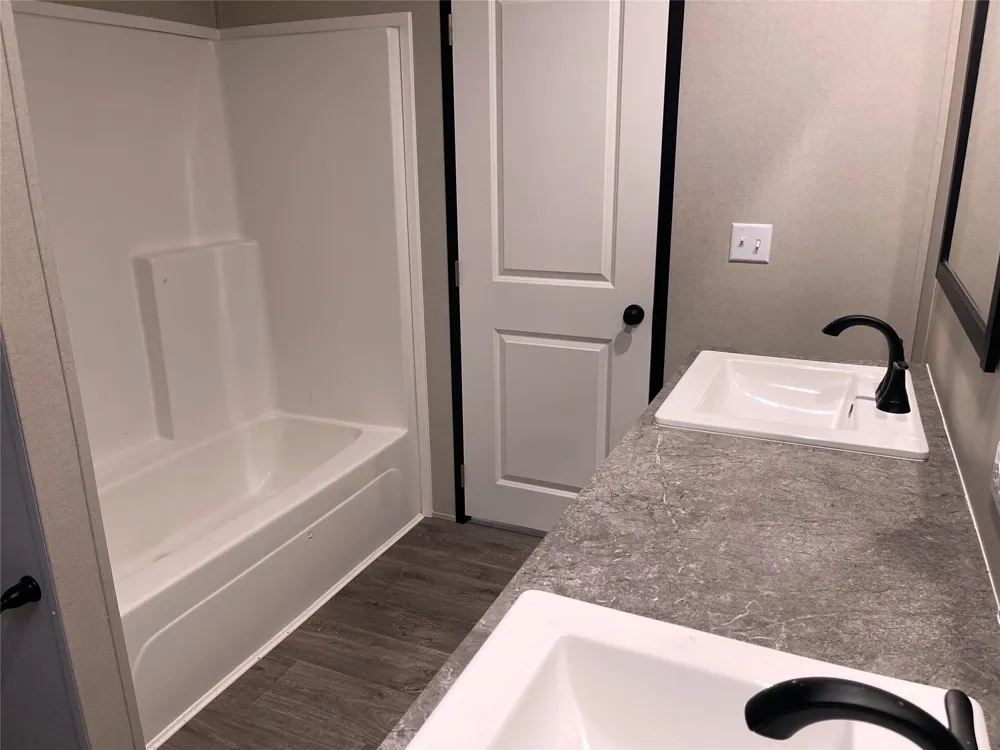 332 County Road 691 Teague, TX 75860