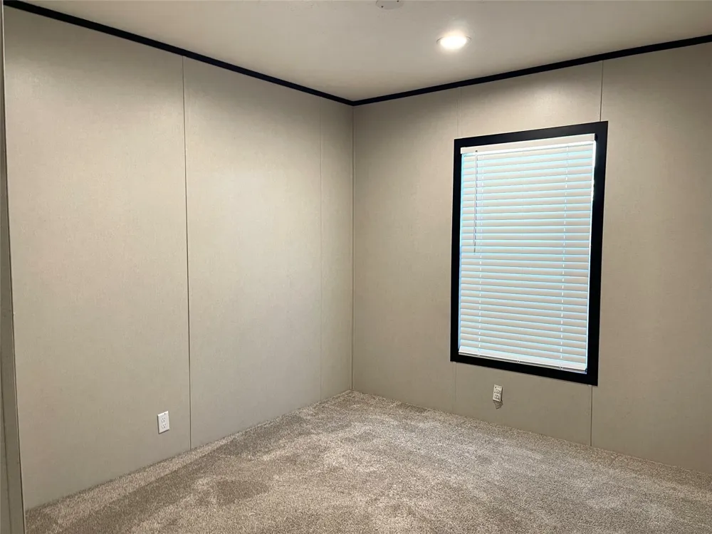 332 County Road 691 Teague, TX 75860
