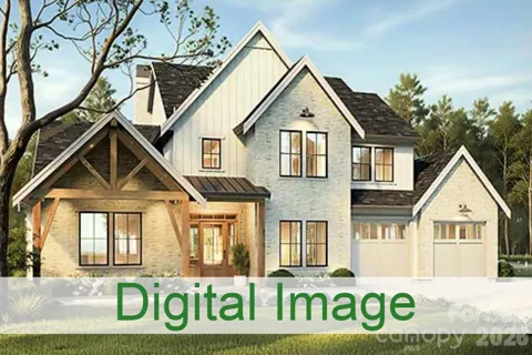 6101 Plantation Pointe Drive
