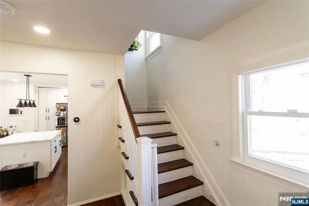 246 Stirling Avenue Orange, NJ 07050