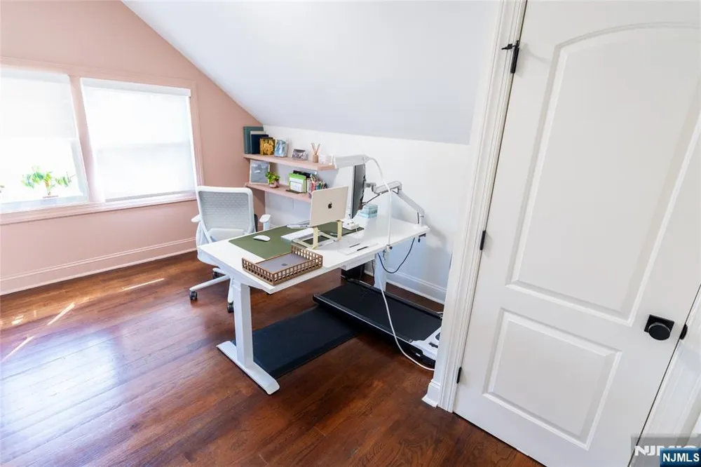 246 Stirling Avenue Orange, NJ 07050