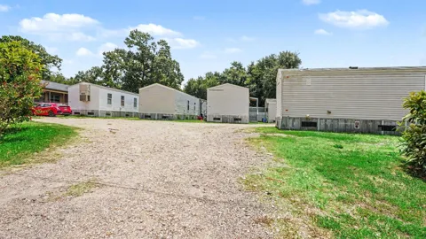 25024 Twin Oaks Drive