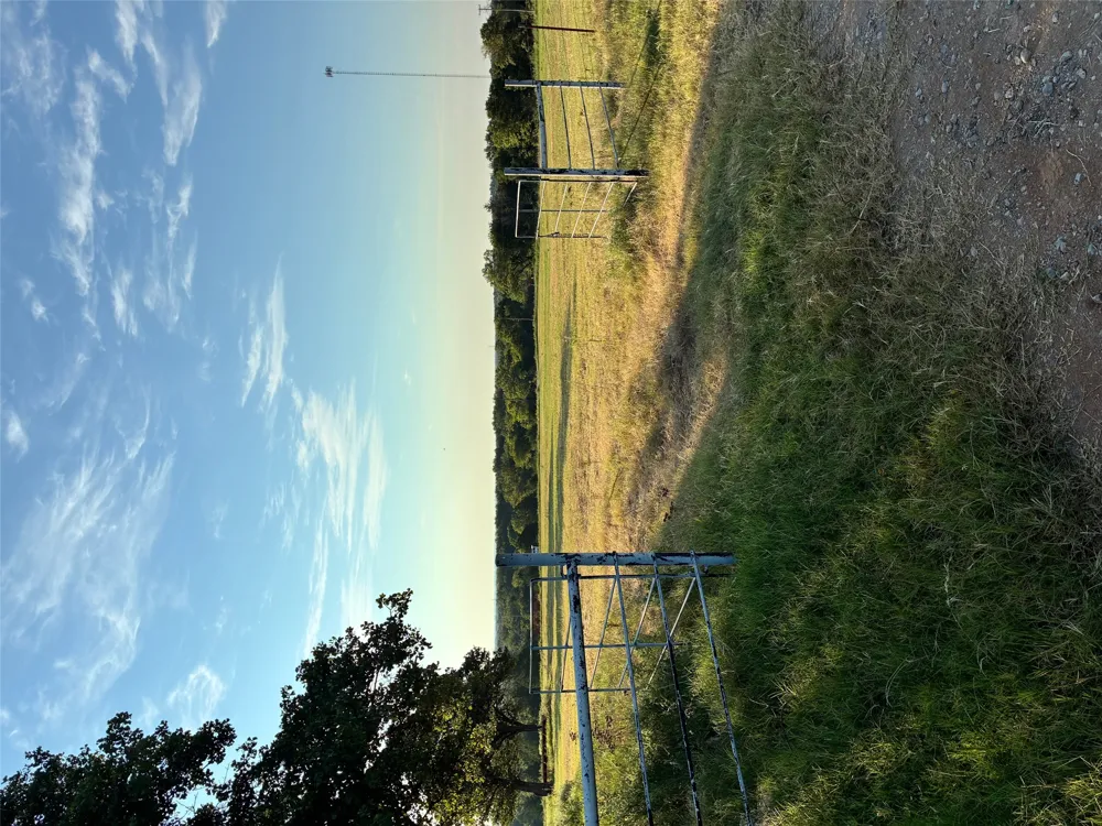 35080 EW 1290 ROAD Maud, OK 74854