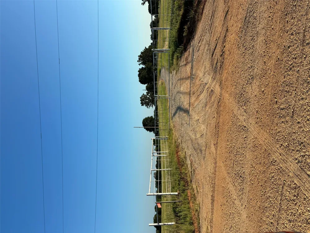 35080 EW 1290 ROAD Maud, OK 74854