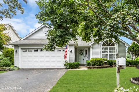 155 Skyline Drive