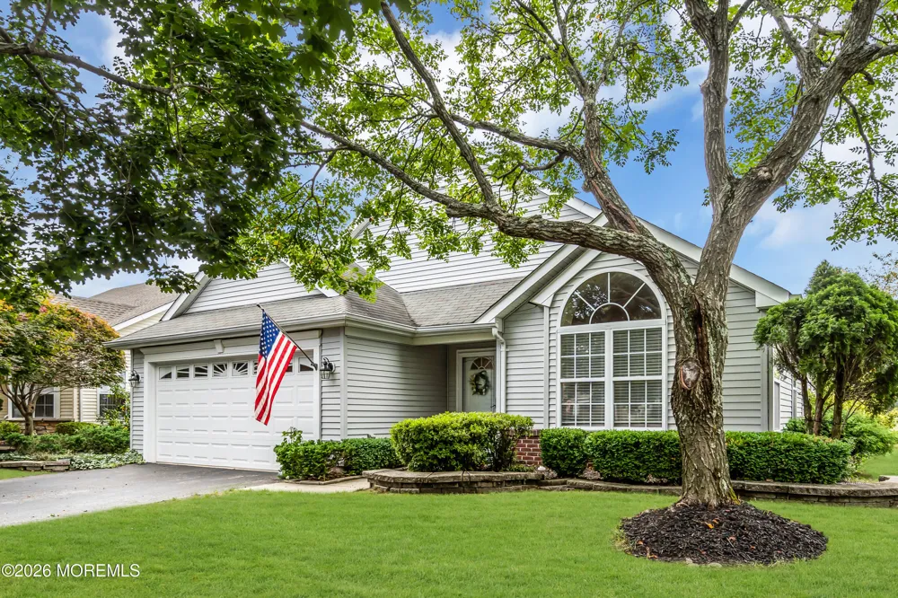 155 Skyline Drive Lakewood, NJ 08701