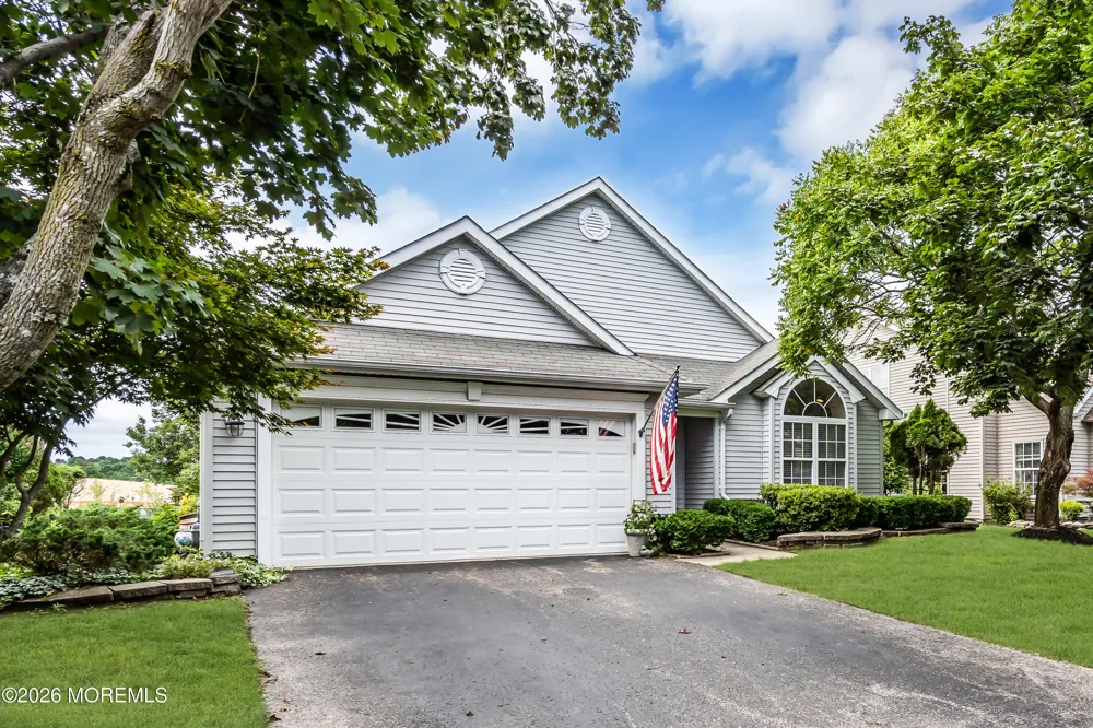 155 Skyline Drive Lakewood, NJ 08701