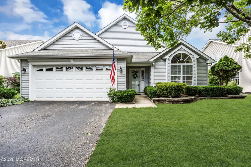 155 Skyline Drive Lakewood, NJ 08701