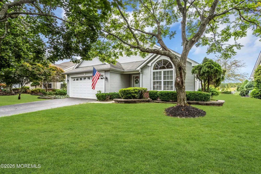155 Skyline Drive Lakewood, NJ 08701