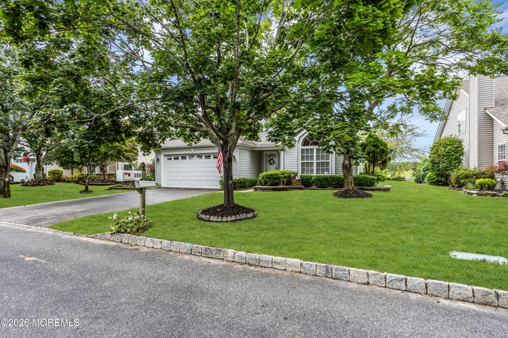155 Skyline Drive Lakewood, NJ 08701