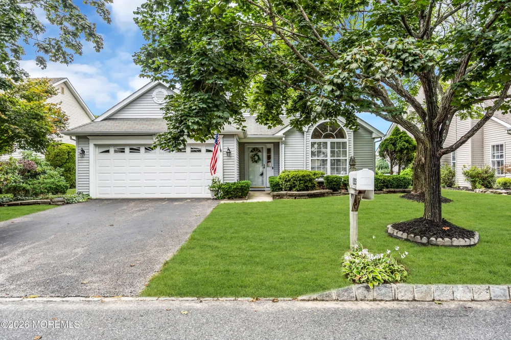155 Skyline Drive Lakewood, NJ 08701