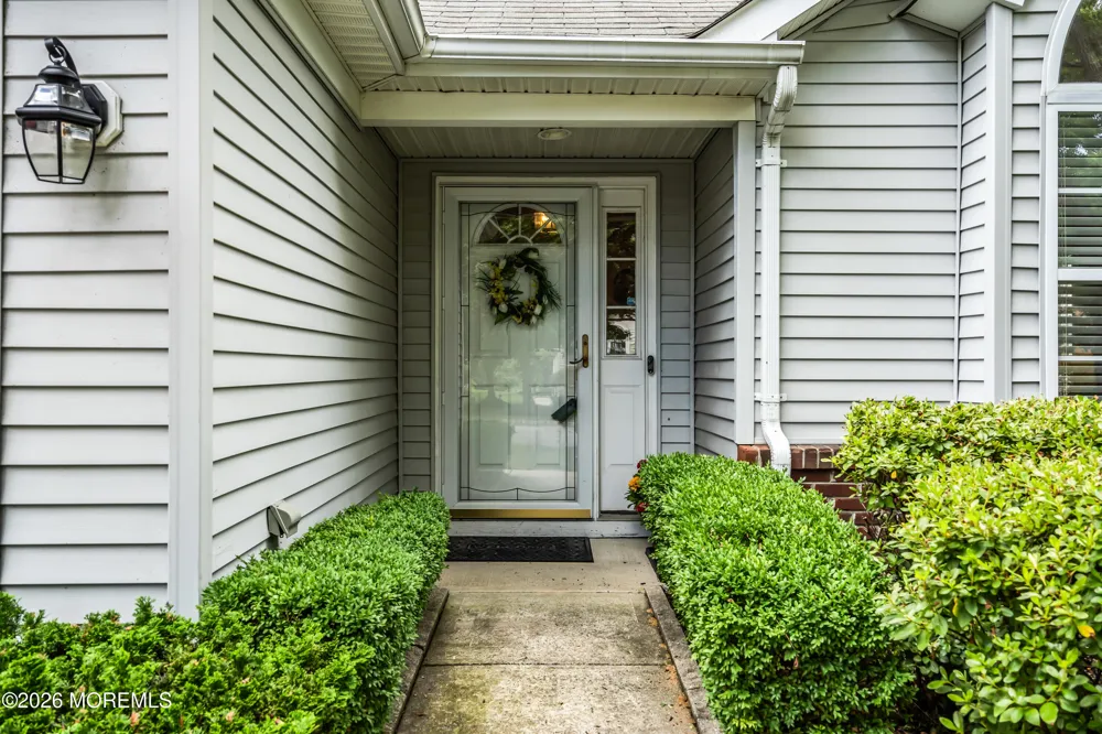155 Skyline Drive Lakewood, NJ 08701