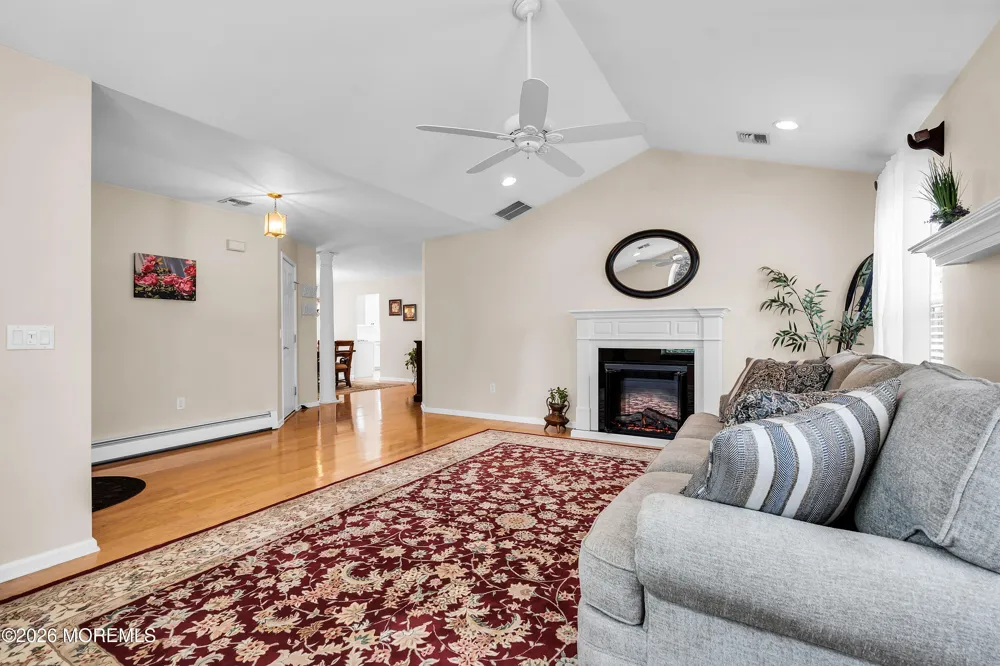 155 Skyline Drive Lakewood, NJ 08701