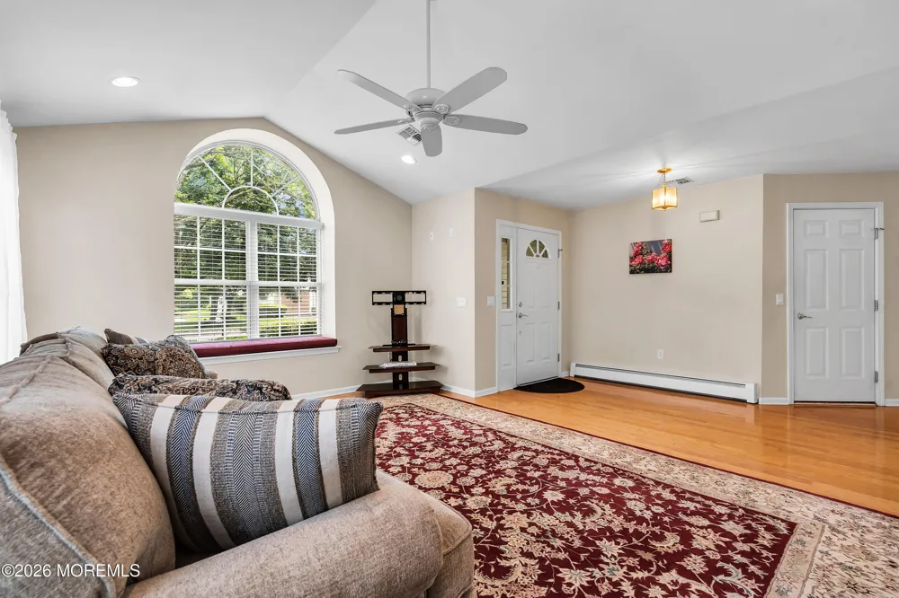 155 Skyline Drive Lakewood, NJ 08701
