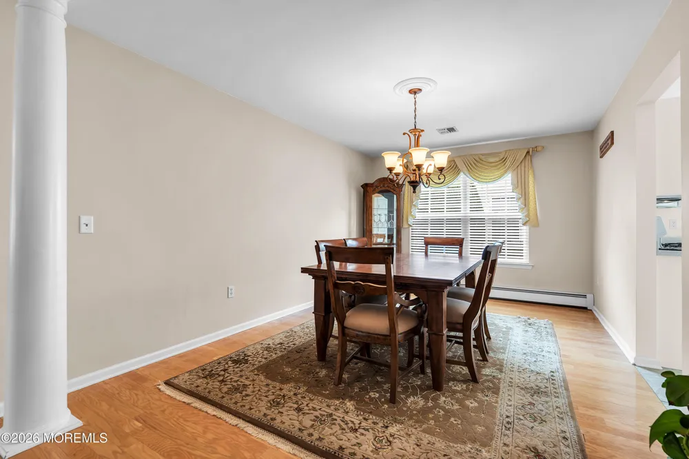 155 Skyline Drive Lakewood, NJ 08701