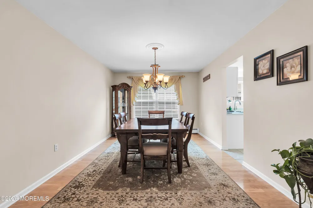 155 Skyline Drive Lakewood, NJ 08701