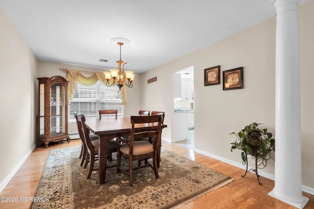 155 Skyline Drive Lakewood, NJ 08701